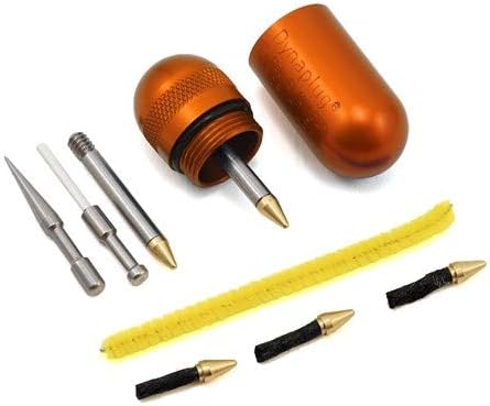 Tubeless Tire Repair Pack of 2 C749018