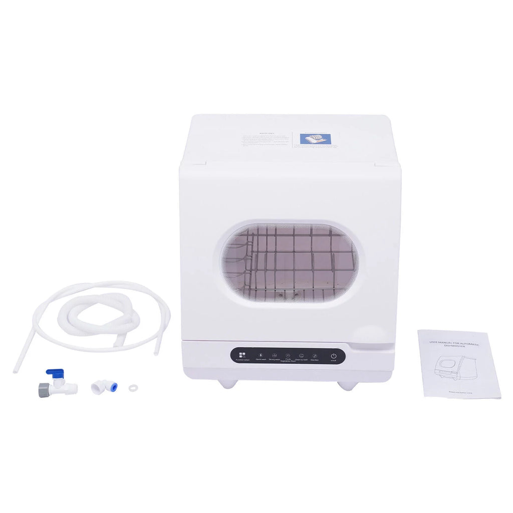 Countertop Dishwasher 1200W Z75948
