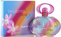 Eau de Toilette Spray 3.4 oz T7281