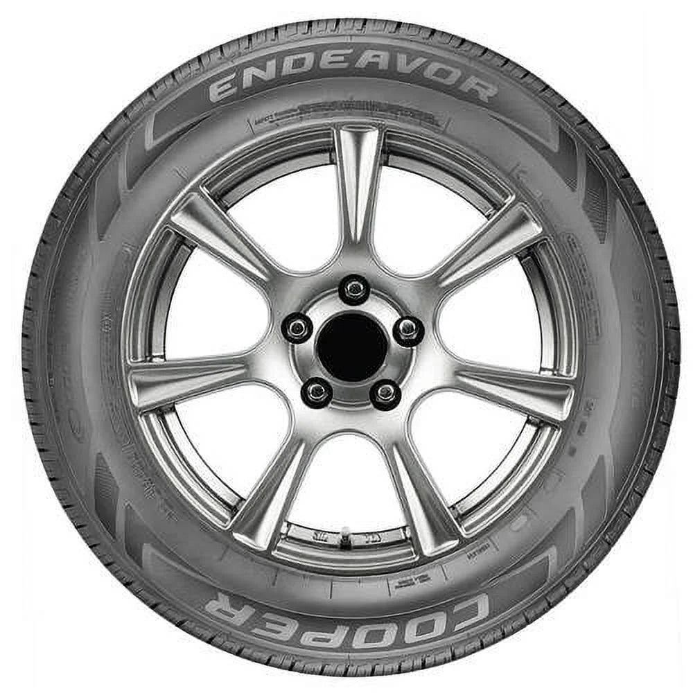 195/60R15 88H BSW Tires O15603