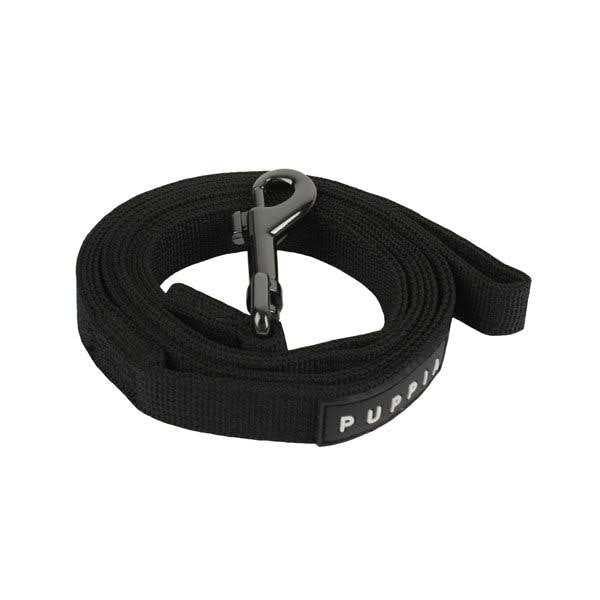 Two Tone Lead X802