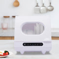 Countertop Dishwasher 1200W Z75948
