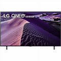55 Class 4K UHD Smart TV with Dolby Vision Y4573