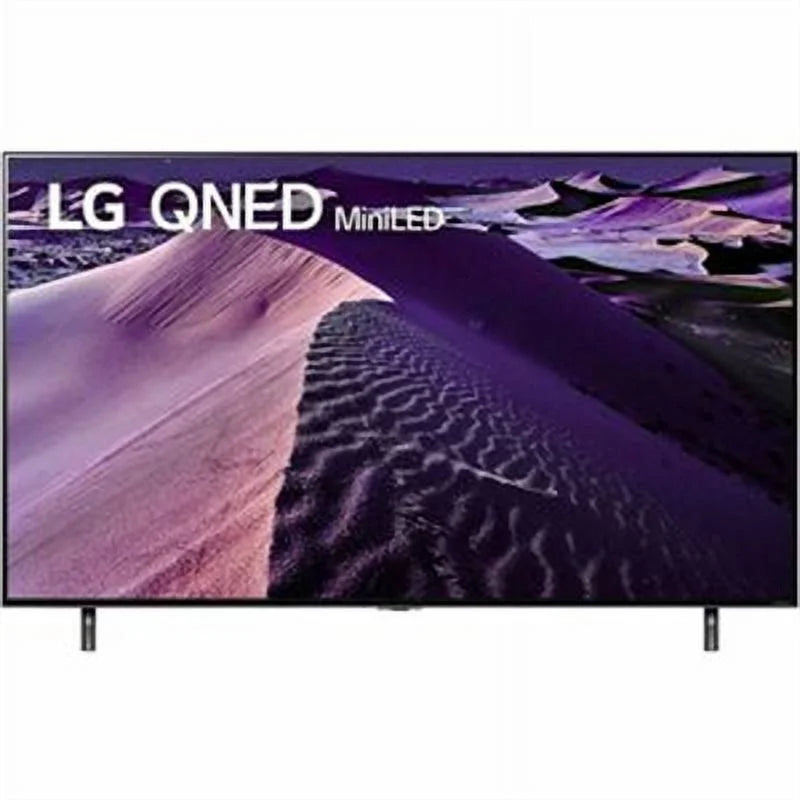 55 Class 4K UHD Smart TV with Dolby Vision Y4573