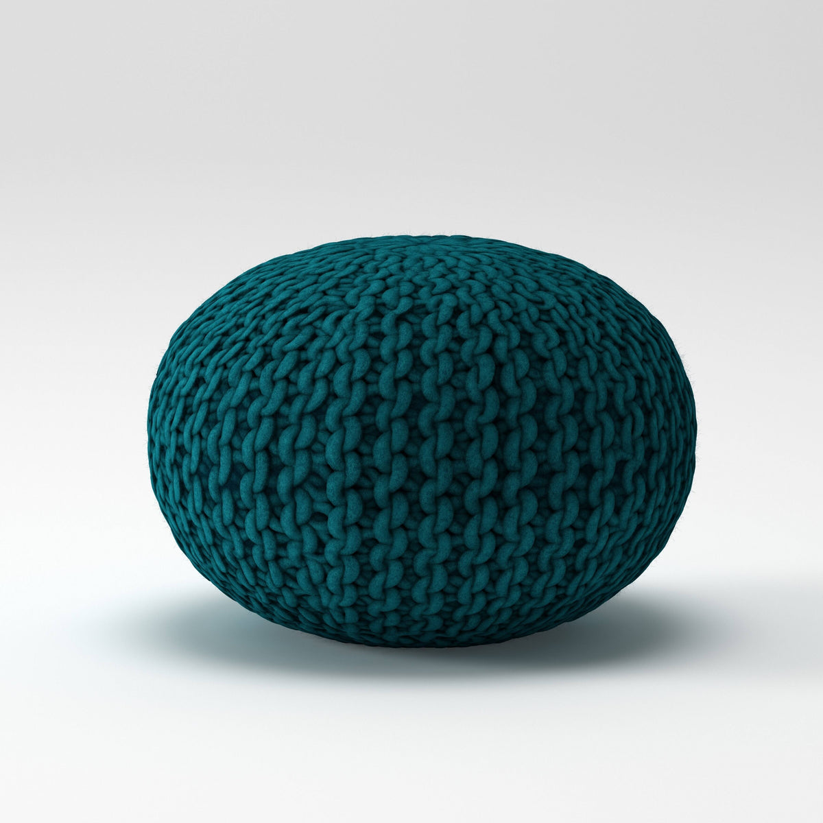 Pouf V9350