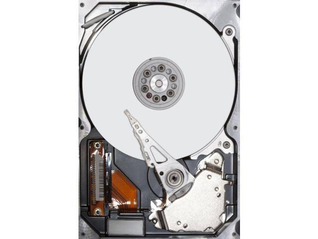 6 TB Hot-swap HDD SATA 6Gb/s 7,200 rpm G144485