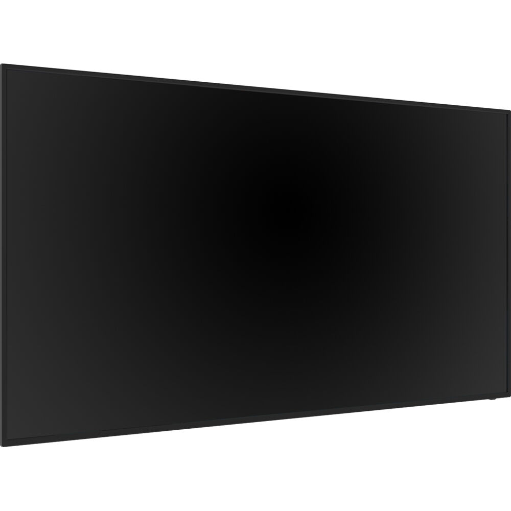 75" 4K Wireless Presentation Display Q939695