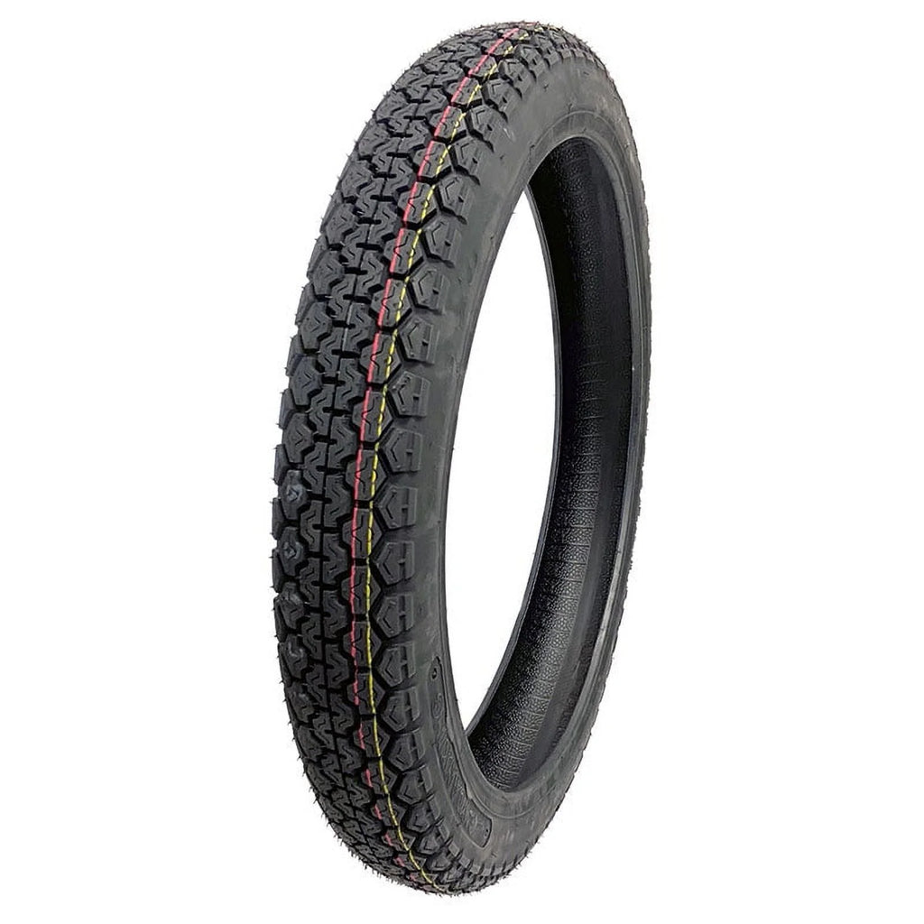 Motorcycle Tire 3.50-18 I475