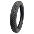Motorcycle Tire 3.50-18 I475