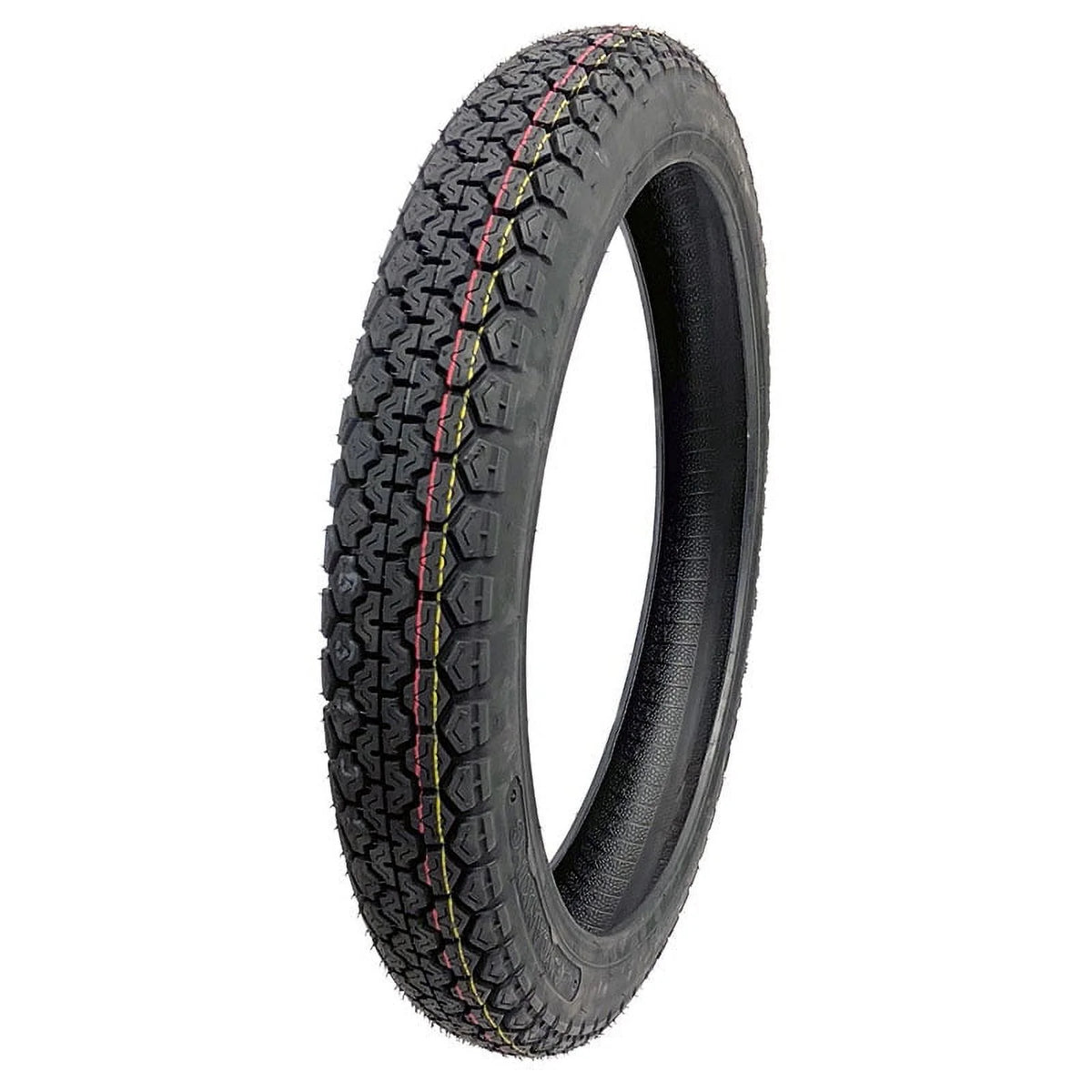Motorcycle Tire 3.50-18 I475