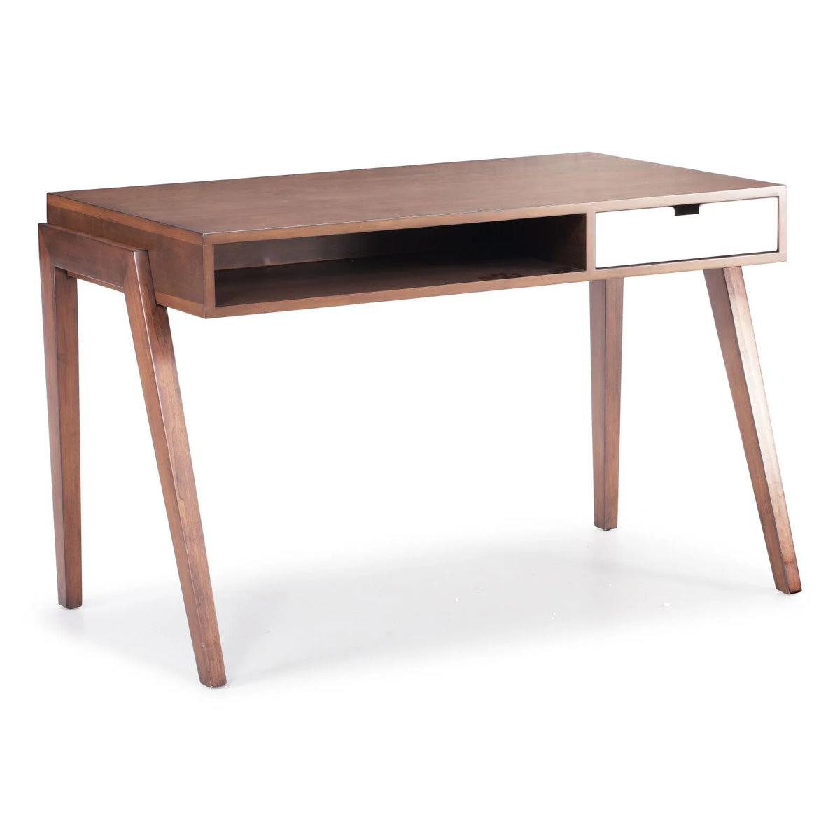 Modern Desk K379219