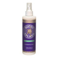 Lavender & Mint Spritzer & Conditioner Pet Supplies R79518