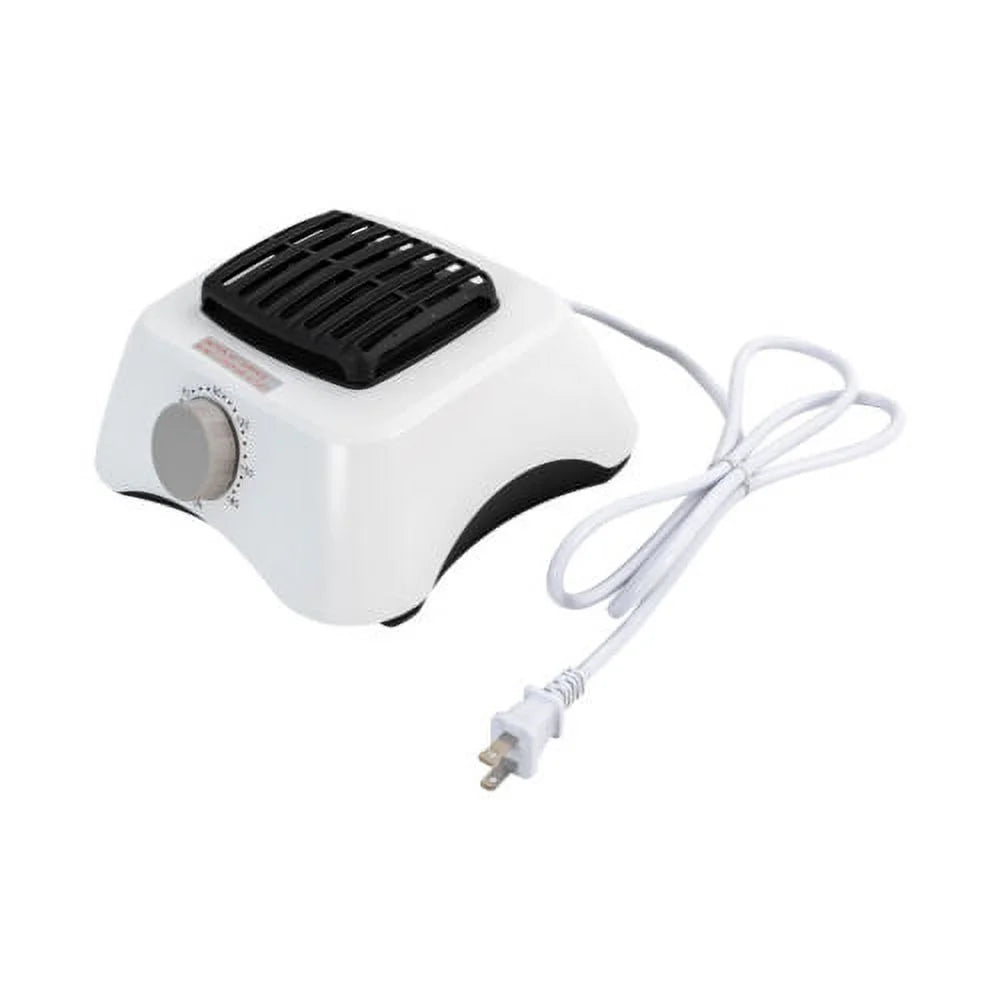 Portable Clothes Dryer F503413