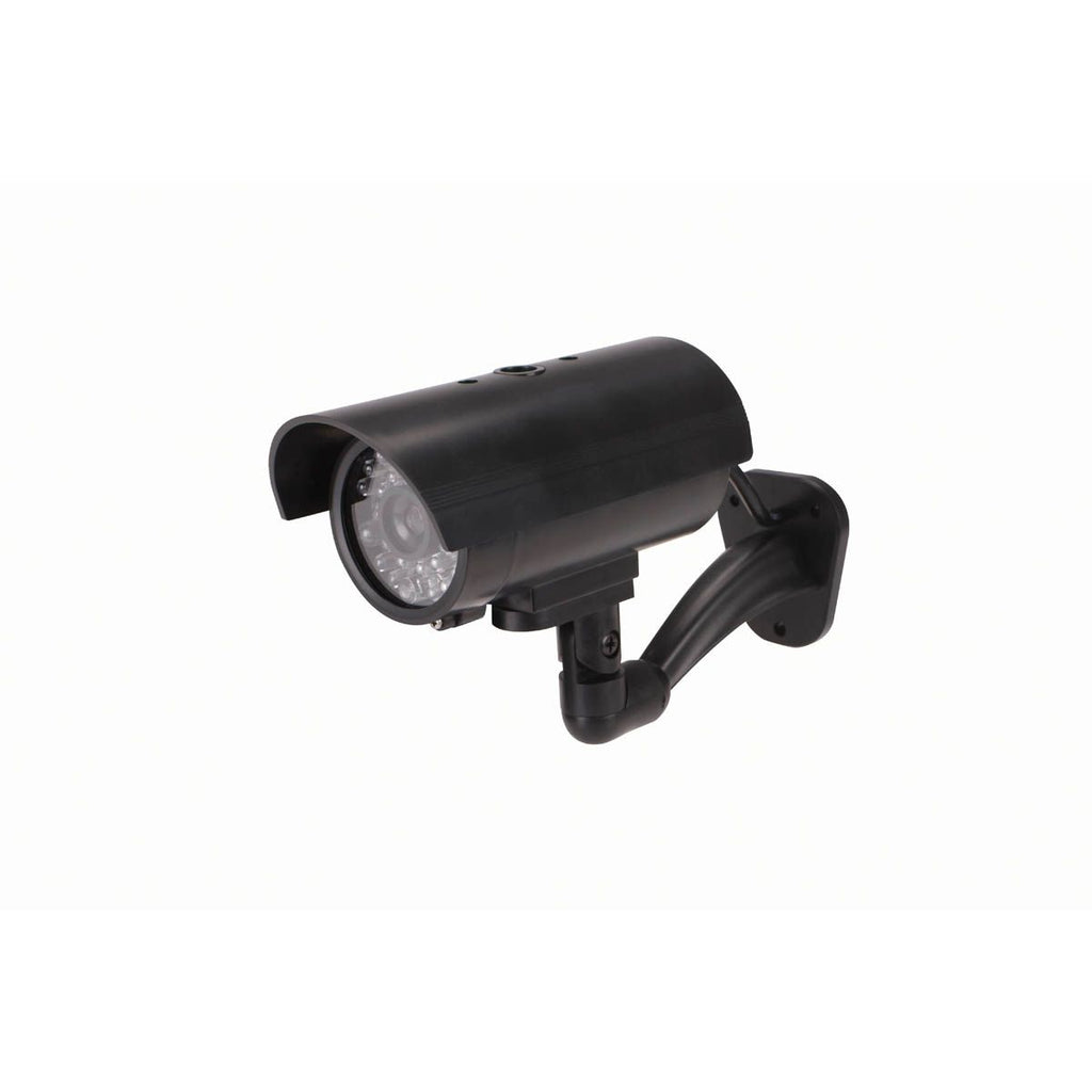 Imitation Security Camera J461