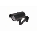 Imitation Security Camera J461