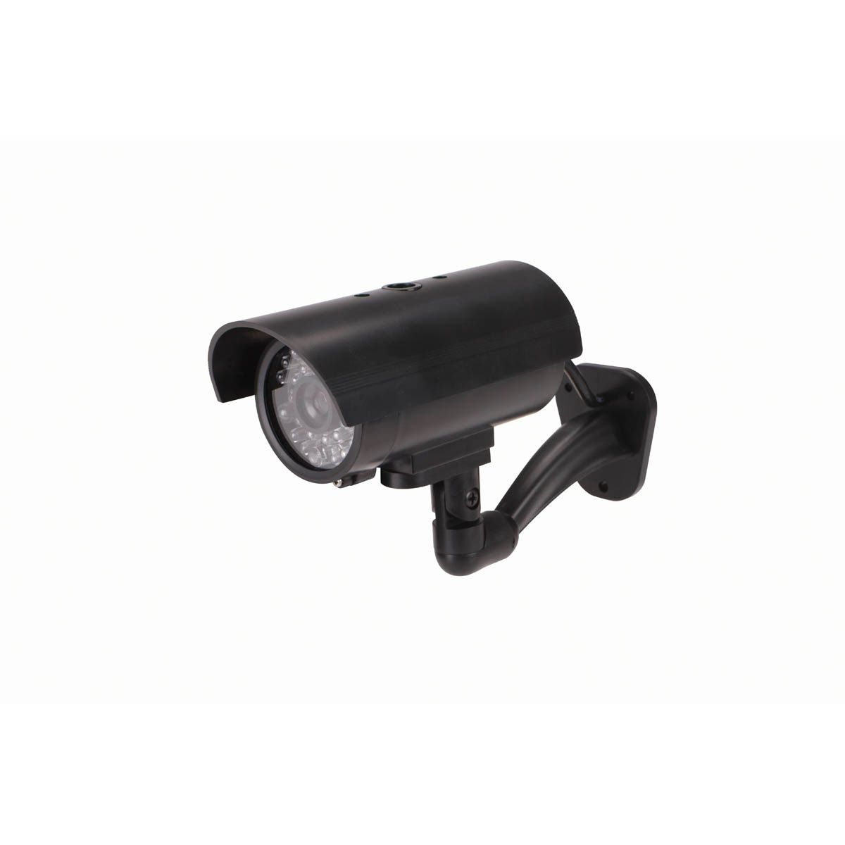Imitation Security Camera J461