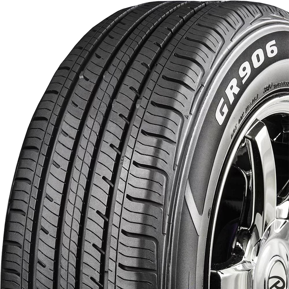 255/45R20 105 W Tire R8283