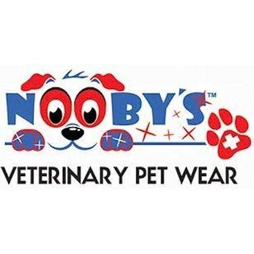 Dog Boots 8-Pack O2397