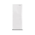 Convertible Fridge/Freezer Q132