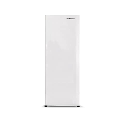 Convertible Fridge/Freezer Q132