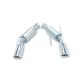 S-Type Exhaust Y264857