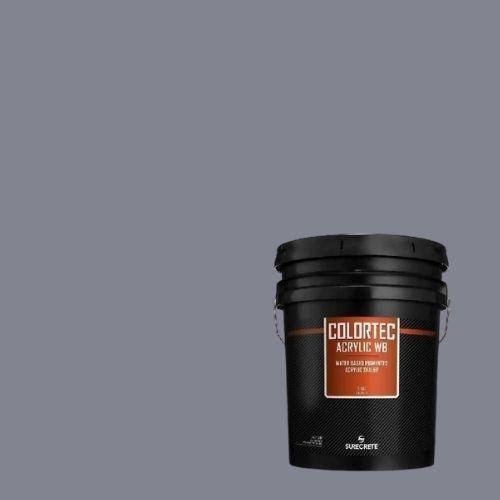Water Based Acrylic Sealer 5 Gallons P4439