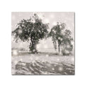 Canvas Art D464