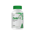 60 Capsules M22471