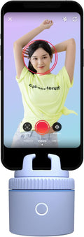 Auto Face Tracking Smartphone Mount F975593