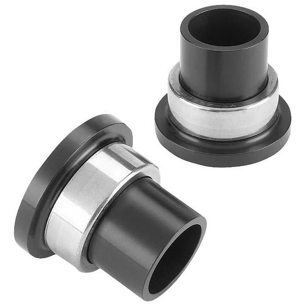 Front and Rear Wheel Spacer Kits for KTM SXS 540 2003-2006 X471828