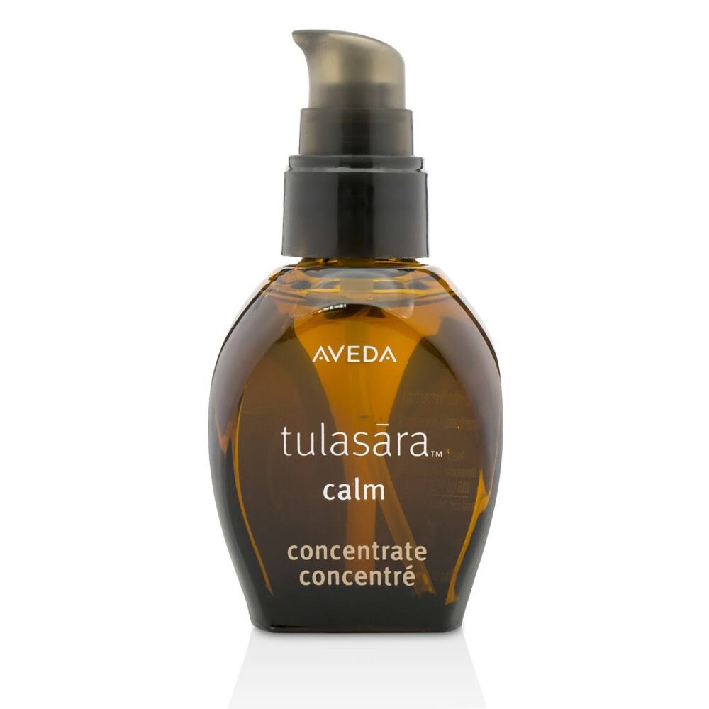 Calm Concentrate 1 oz Y6655