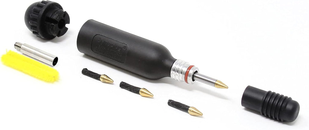 Tubeless Tire Repair Pack of 2 C749018