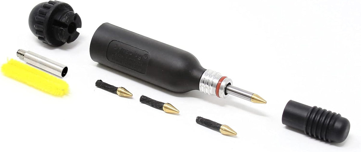 Tubeless Tire Repair Pack of 2 C749018
