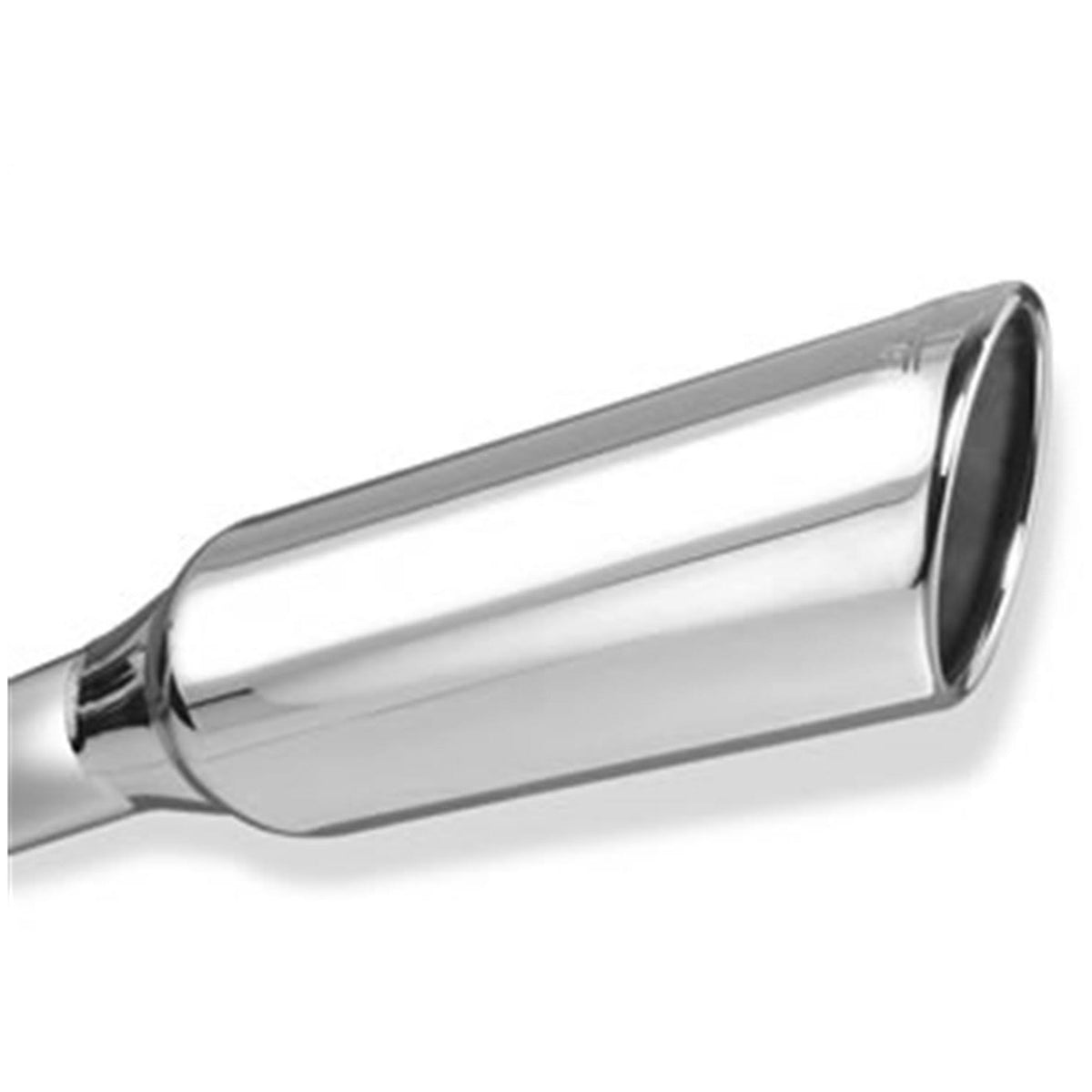 S-Type Exhaust Y264857