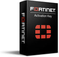 FortiGate-30E 1 Year FortiGuard Security Rating Service H37610