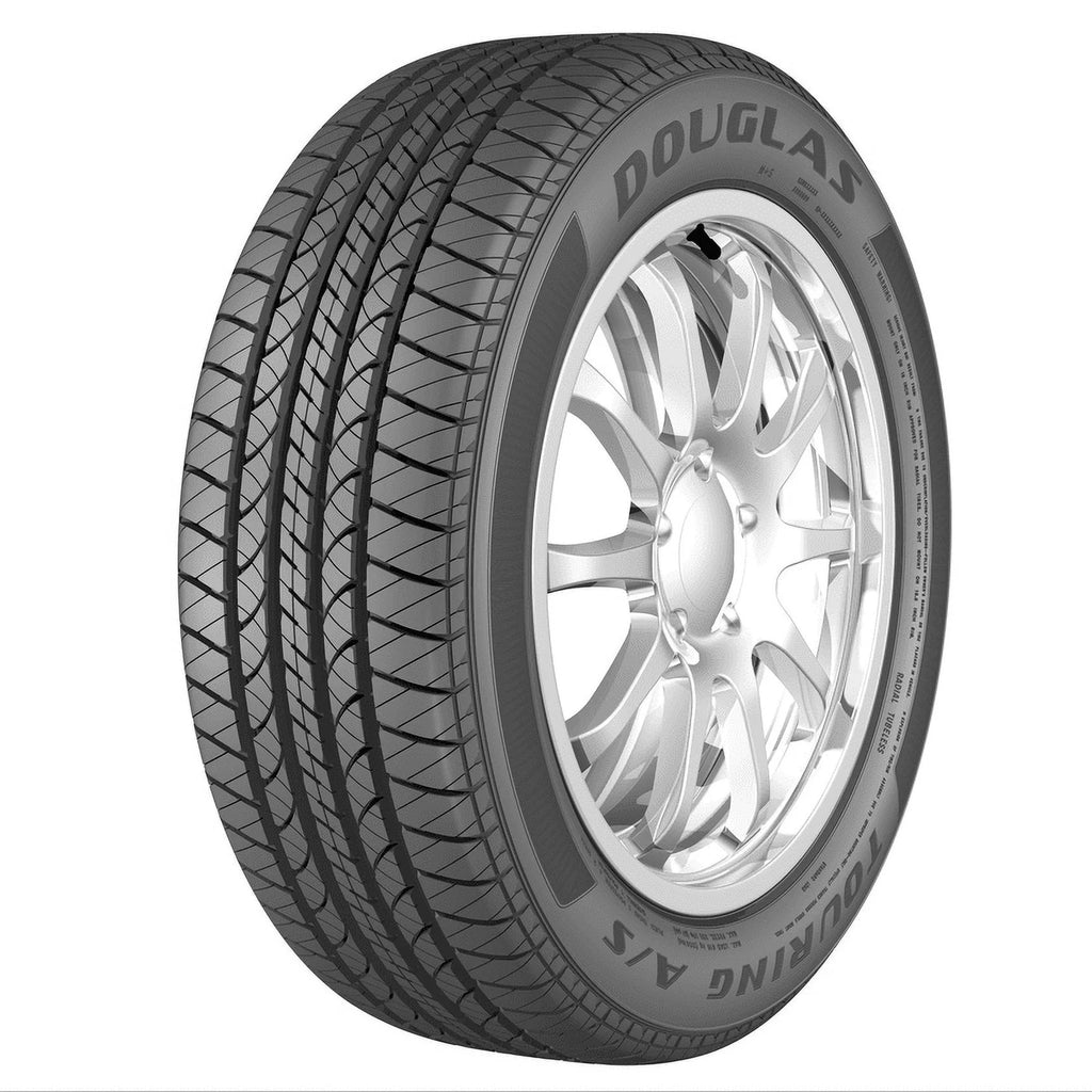 All-Season Tire L98088