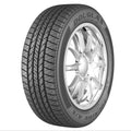 All-Season Tire L98088