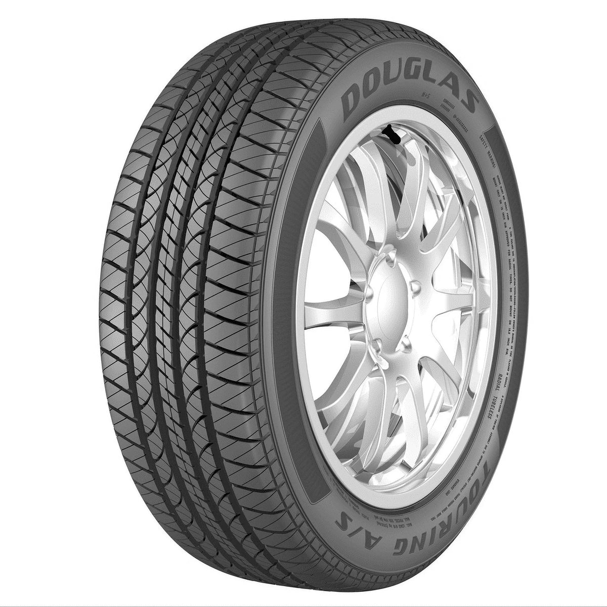 All-Season Tire L98088