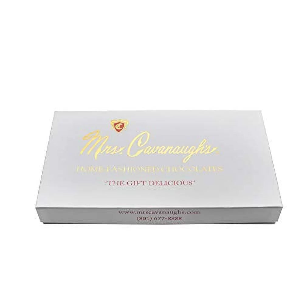 2 Lbs 10 Oz Milk Chocolate R7189