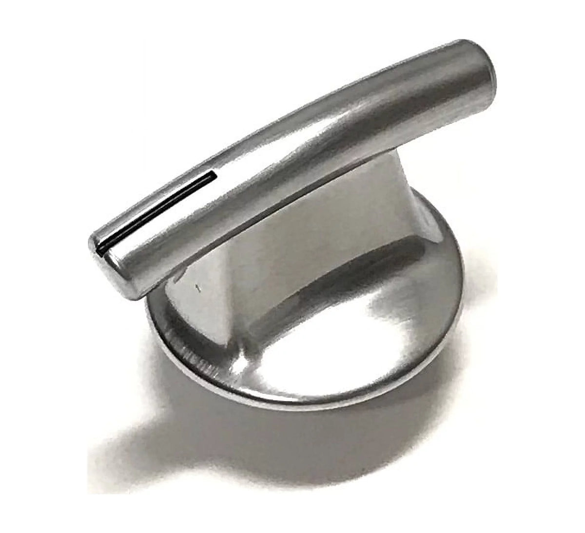 Cooktop Fan Control Knob Y6969