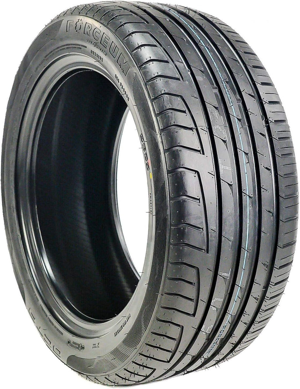 245/50R17 All-Season Radial Tire X592