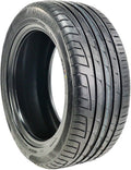 245/50R17 All-Season Radial Tire X592