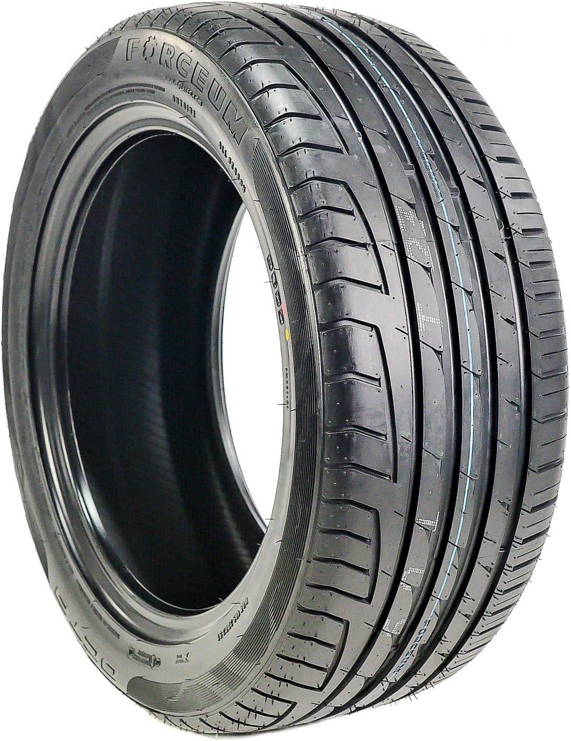 245/50R17 All-Season Radial Tire X592