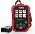 OBD2 Scanner Code Reader Car Diagnostic Tool, Pack of 2 H967