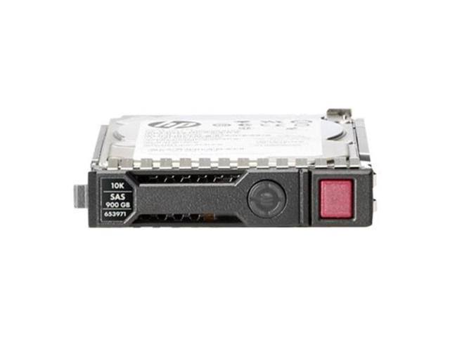 6 TB Hot-swap HDD SATA 6Gb/s 7,200 rpm G144485