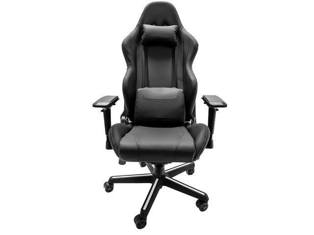 Gaming Chair U68179