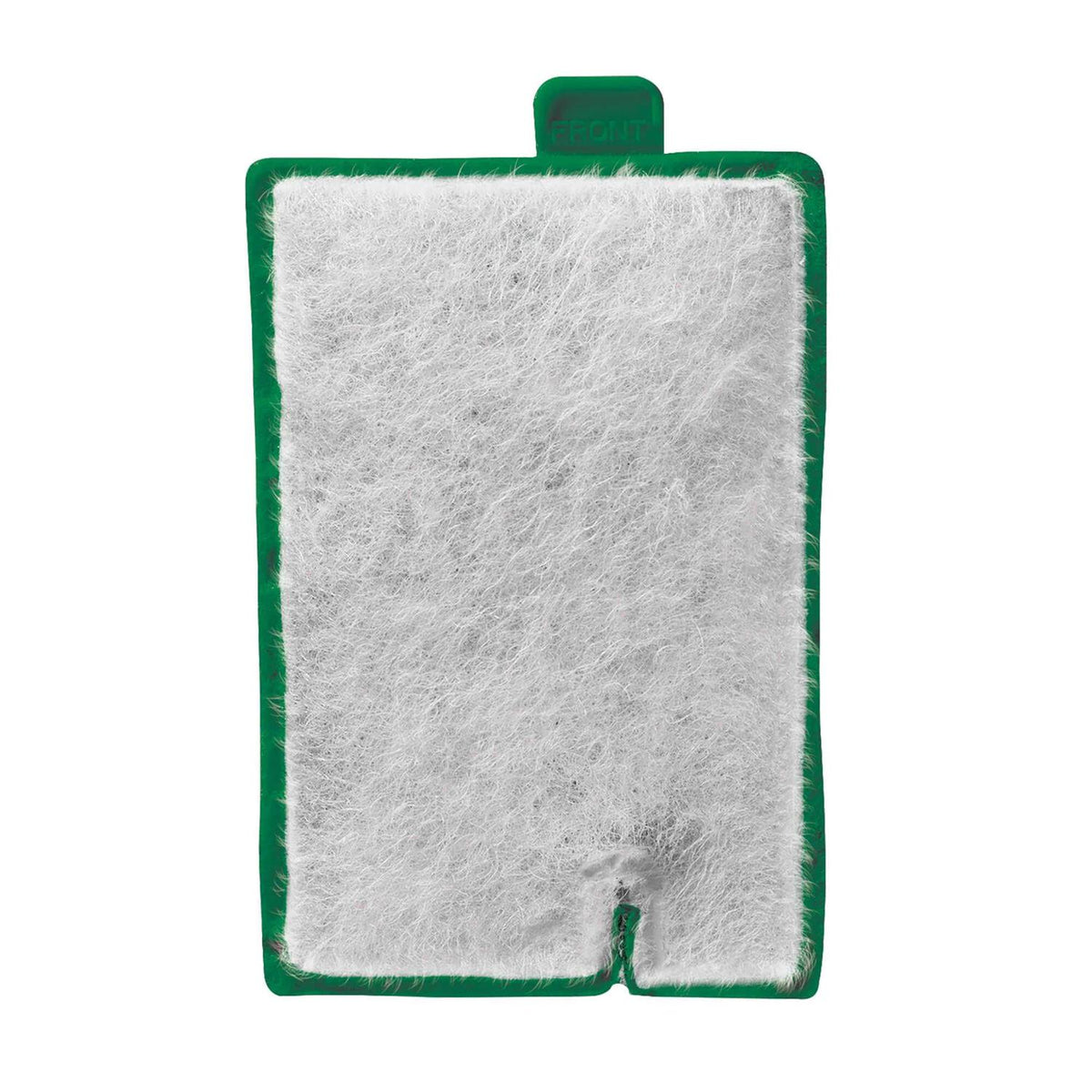 Replacement Filter Cartridges J395705