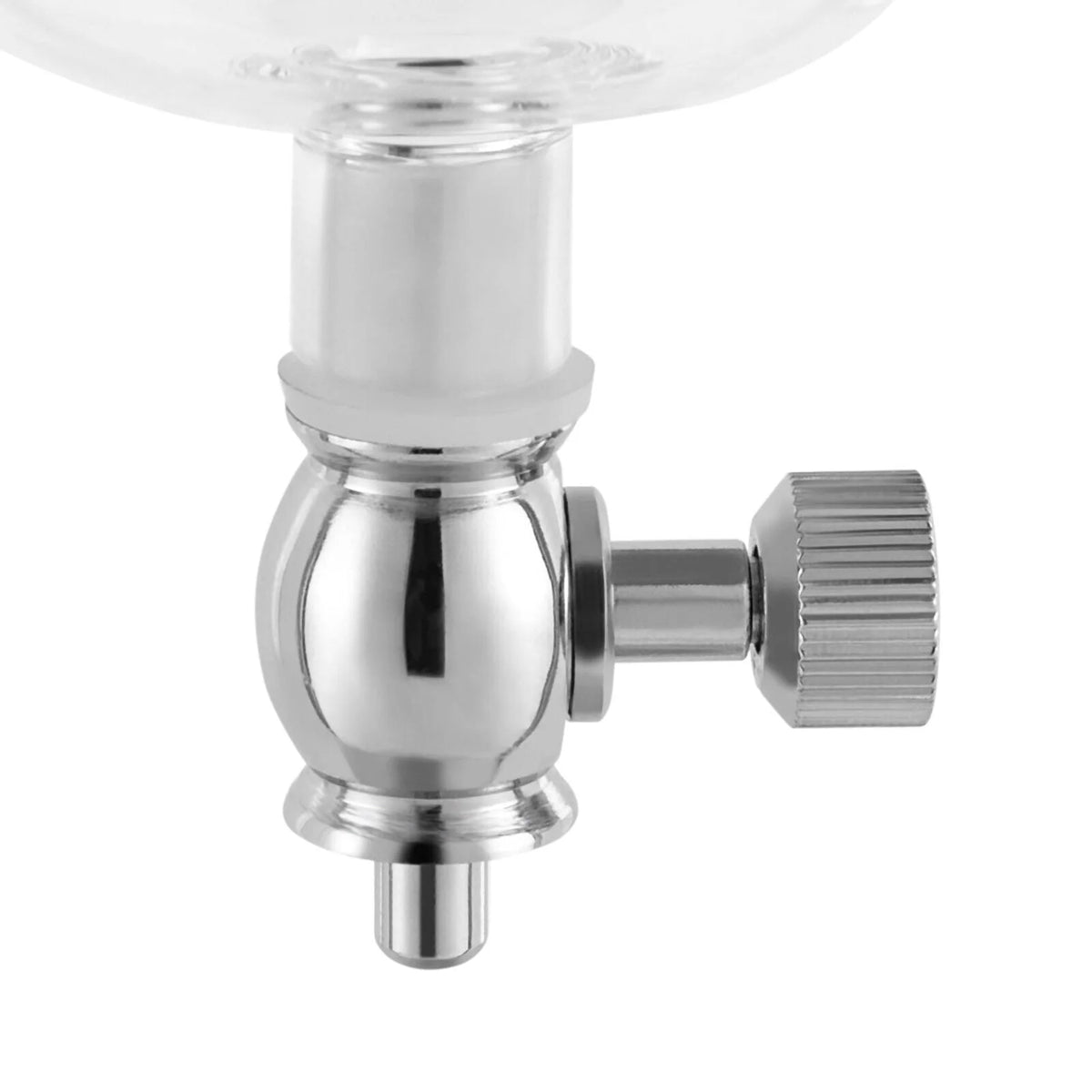600ML Cold Brew Coffee Maker Y689228