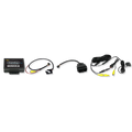 Rearview Integration J233652