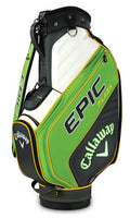 Staff Bag N7297